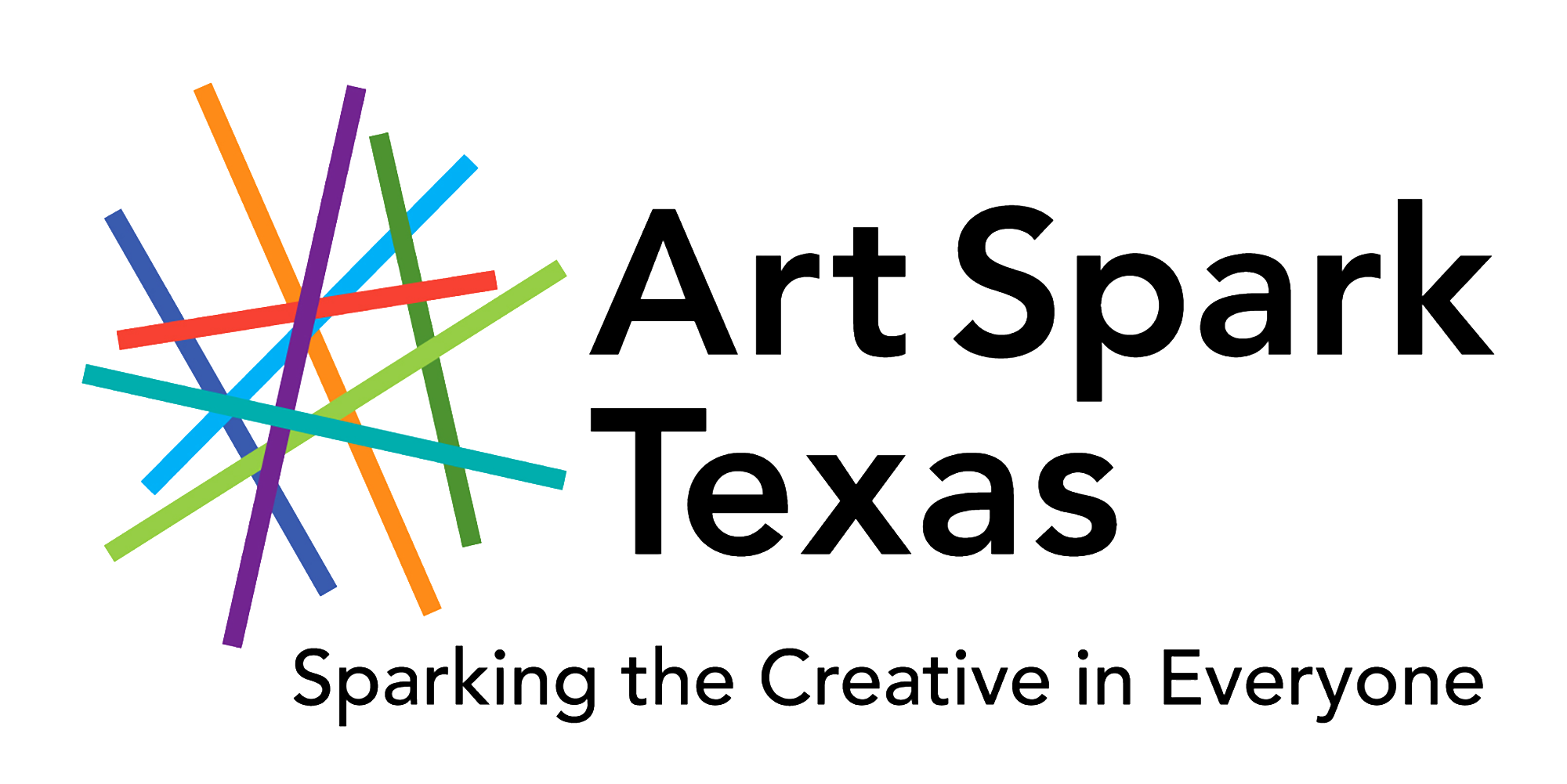 Art Spark